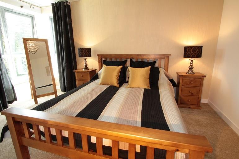 The Highland Club Hotel Fort Augustus Exterior foto
