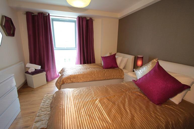 The Highland Club Hotel Fort Augustus Exterior foto