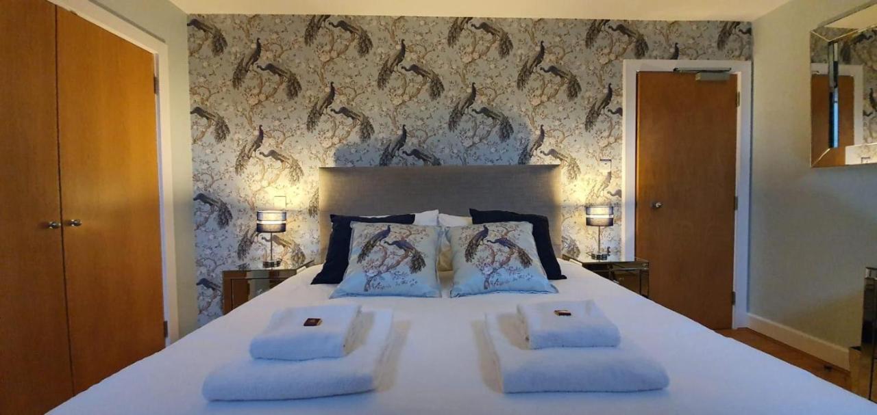 The Highland Club Hotel Fort Augustus Exterior foto